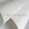 灯箱布/网格布