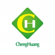 佛山市南海区丹灶诚煌五金制品厂